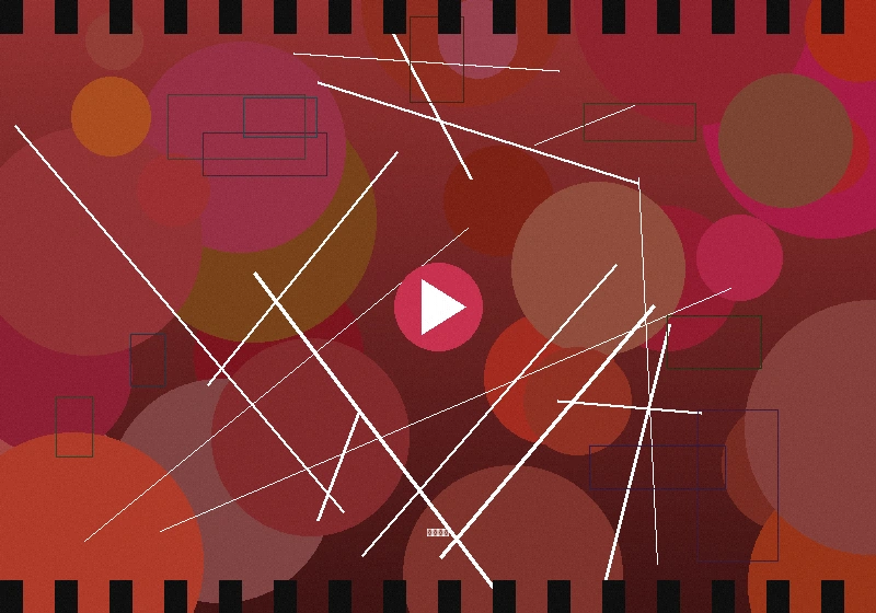 热门推荐 - 本周最受欢迎作品