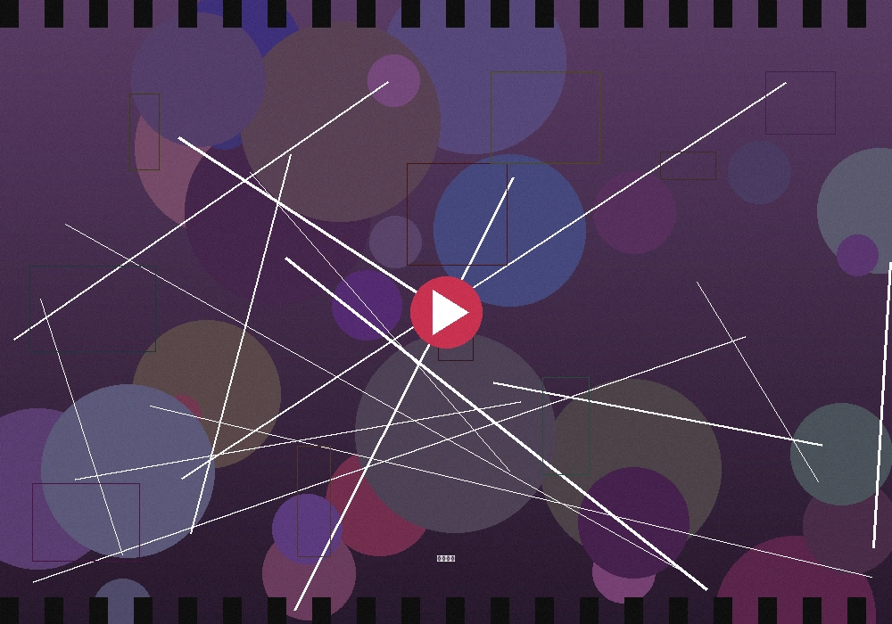 网红孵化合作项目 - 粉丝增长案例