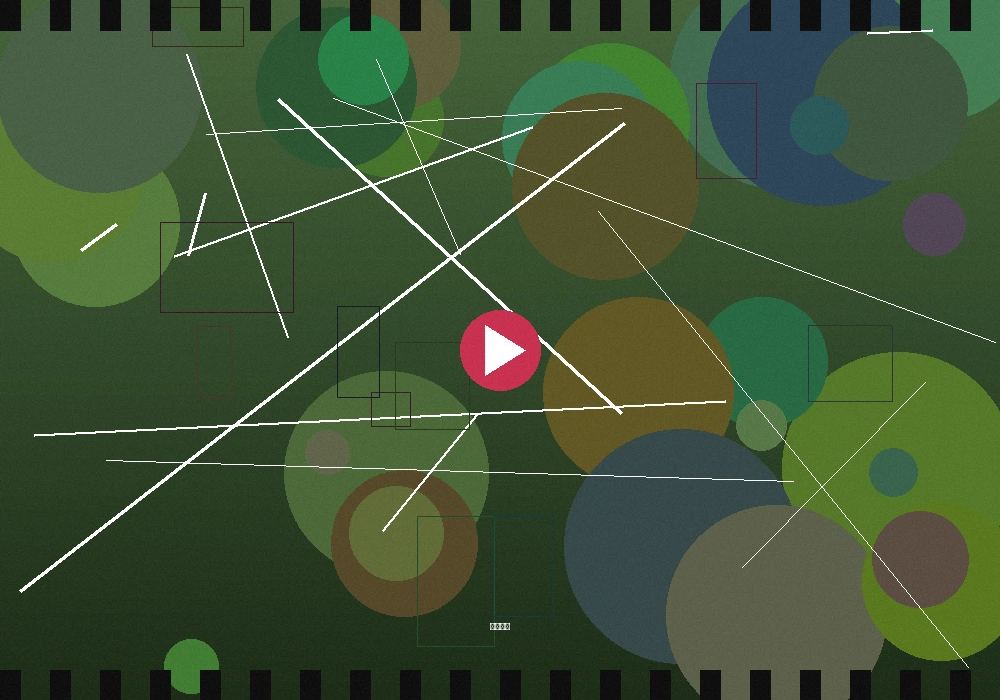 企业宣传片制作案例 - 品牌形象提升