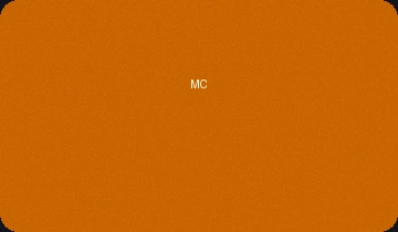 借记卡支付方式图标