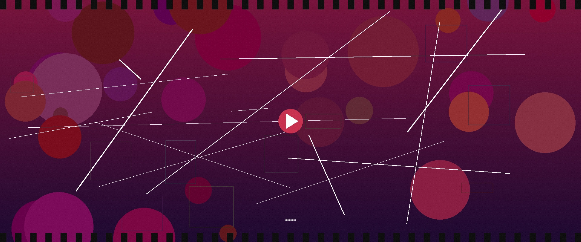 17c一起草自媒体创作平台宣传横幅