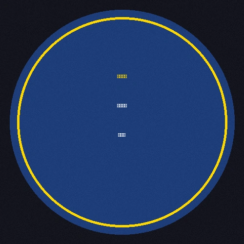 17c一起草影视制作许可证徽章