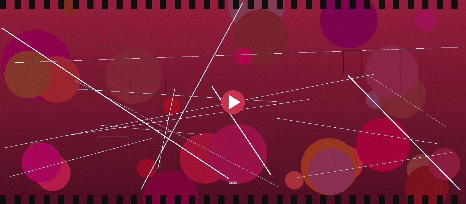 17c一起草网红招募计划宣传图